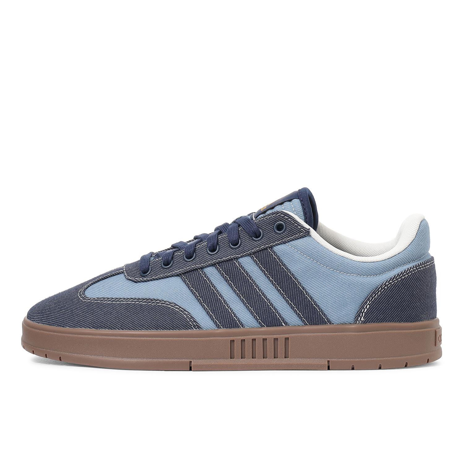 adidas GRADAS 2.0 特典付き 23.5 timelesz コラボ ずっと変わらない、僕らのままで GRADAS2.0 × timelesz | ABC-MART