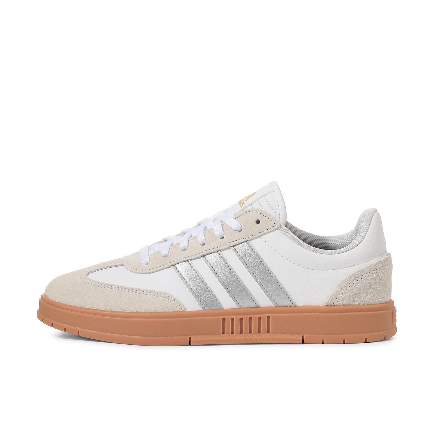 adidas GRADAS 2.0 特典付き 23.5 timelesz コラボ ずっと変わらない、僕らのままで GRADAS2.0 × timelesz | ABC-MART