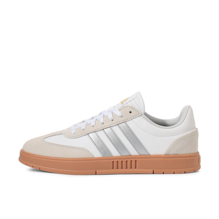 adidas �O���_�X 2.0 W #FTWR/SILV/GUM1