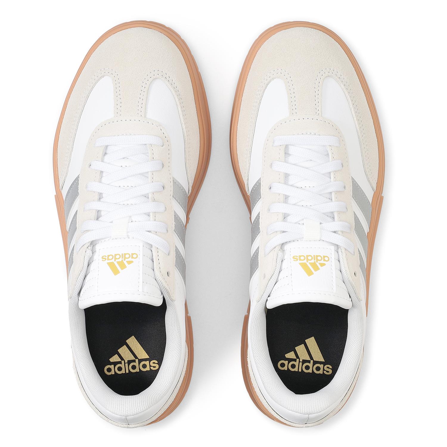 レディース 【ADIDAS】 アディダス GRADAS 2.0 W グラダス 2.0 W