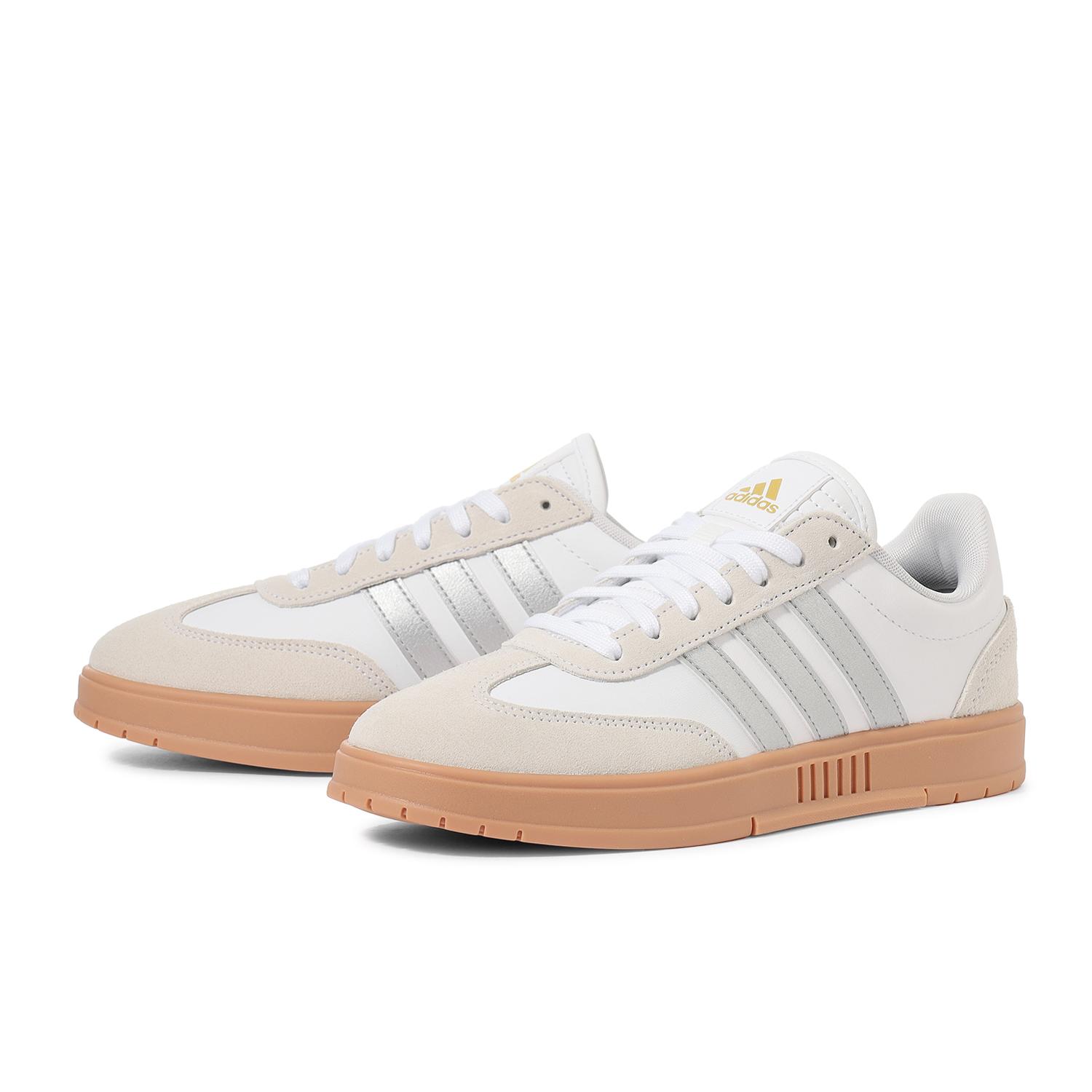 レディース 【ADIDAS】 アディダス GRADAS 2.0 W グラダス 2.0 W