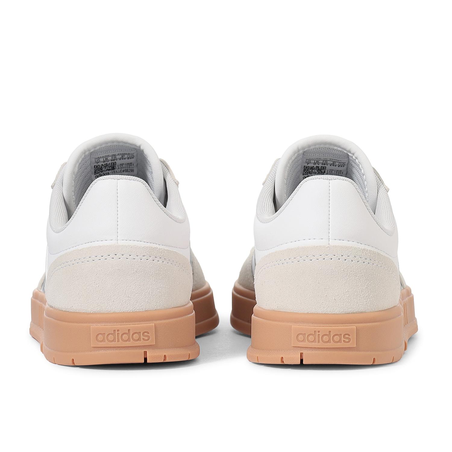 レディース 【ADIDAS】 アディダス GRADAS 2.0 W グラダス 2.0 W