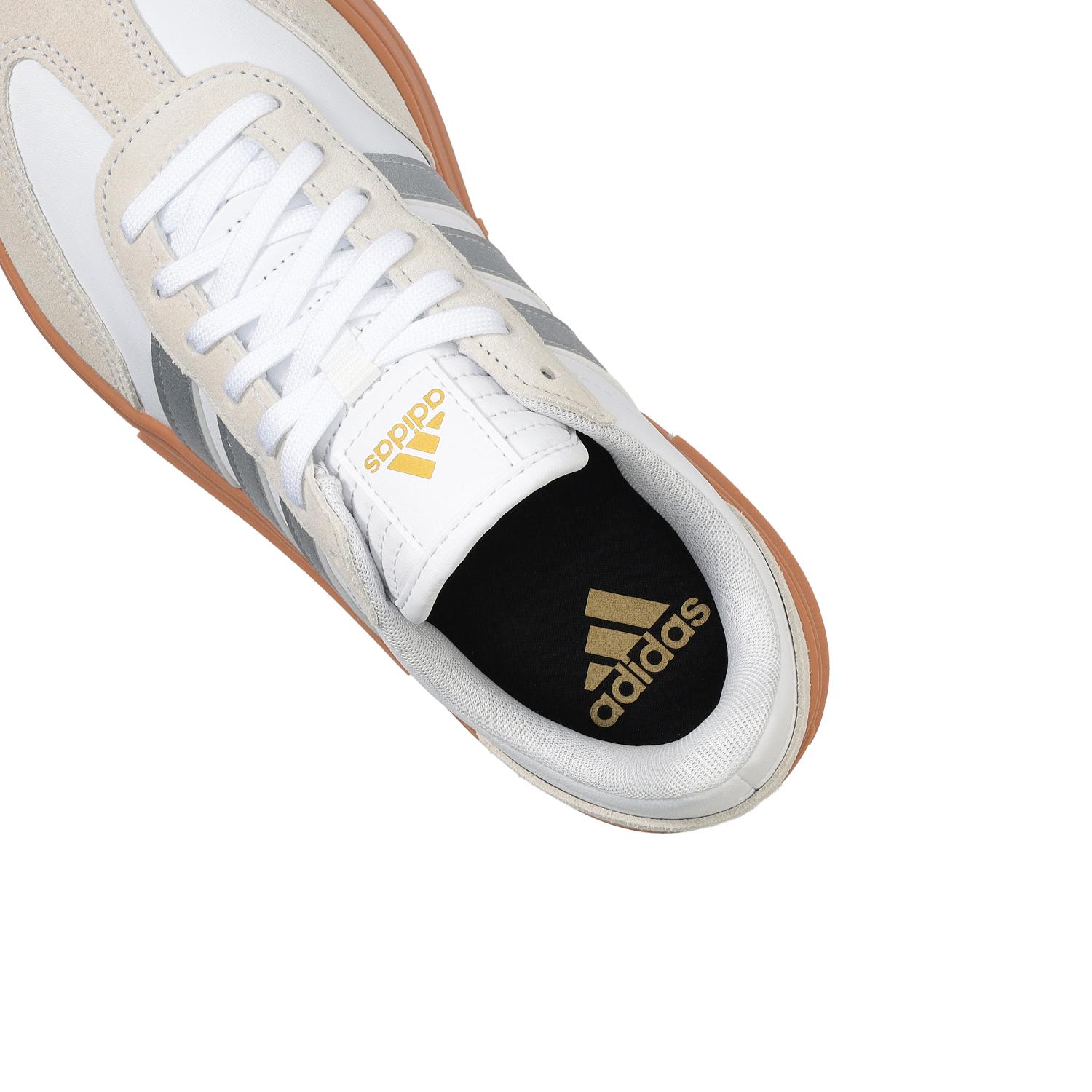 レディース 【ADIDAS】 アディダス GRADAS 2.0 W グラダス 2.0 W