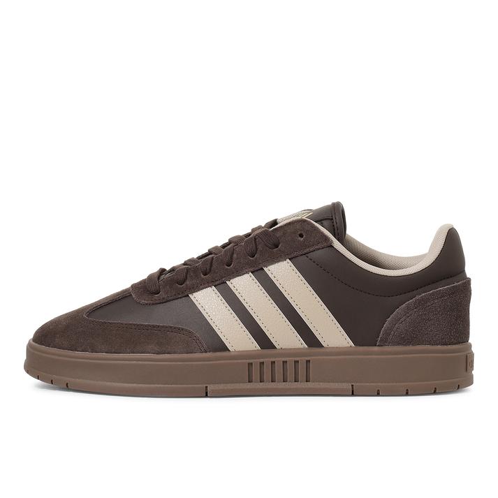 adidas �O���_�X 2.0 #DARK/CLAY/GUM5
