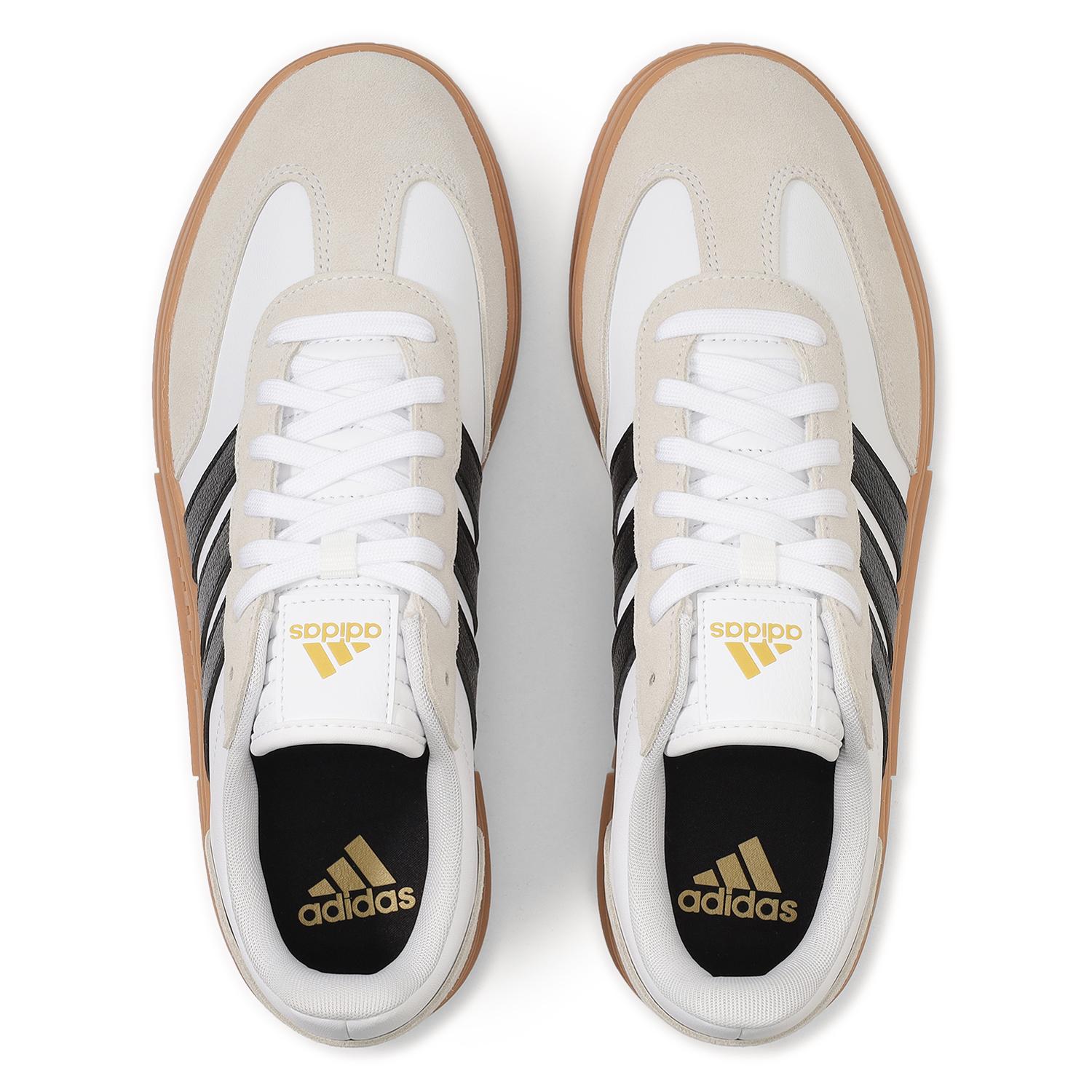 ADIDAS】 アディダス GRADAS 2.0 グラダス 2.0 KI2364 FTWR/CORE/GUM1