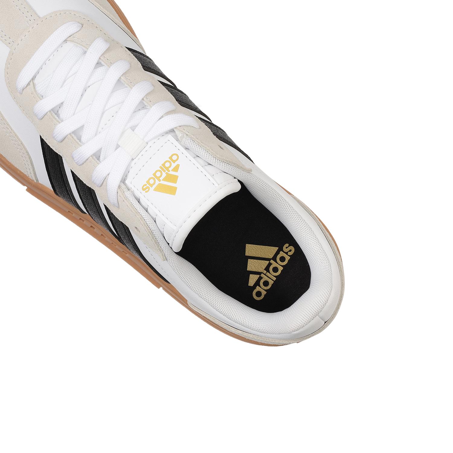 ADIDAS】 アディダス GRADAS 2.0 グラダス 2.0 KI2364 FTWR/CORE/GUM1