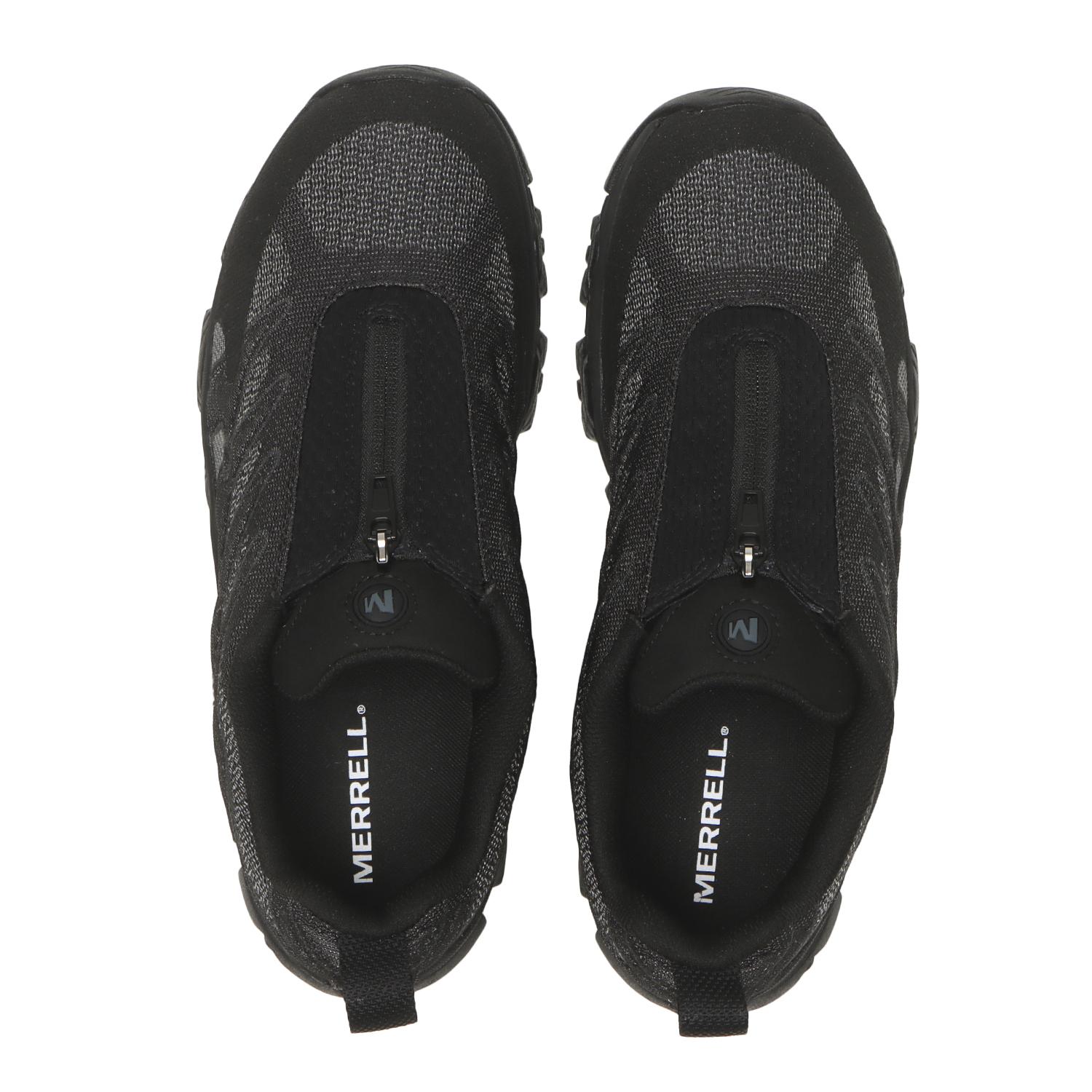  MERRELL MOAB 3 TREK ZIP画像3