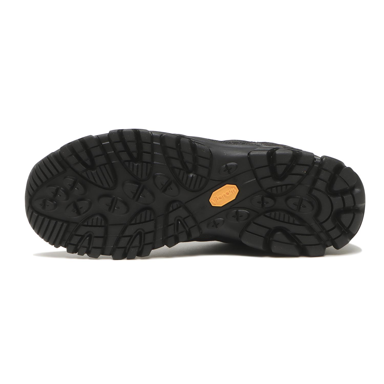  MERRELL MOAB 3 TREK ZIP画像6