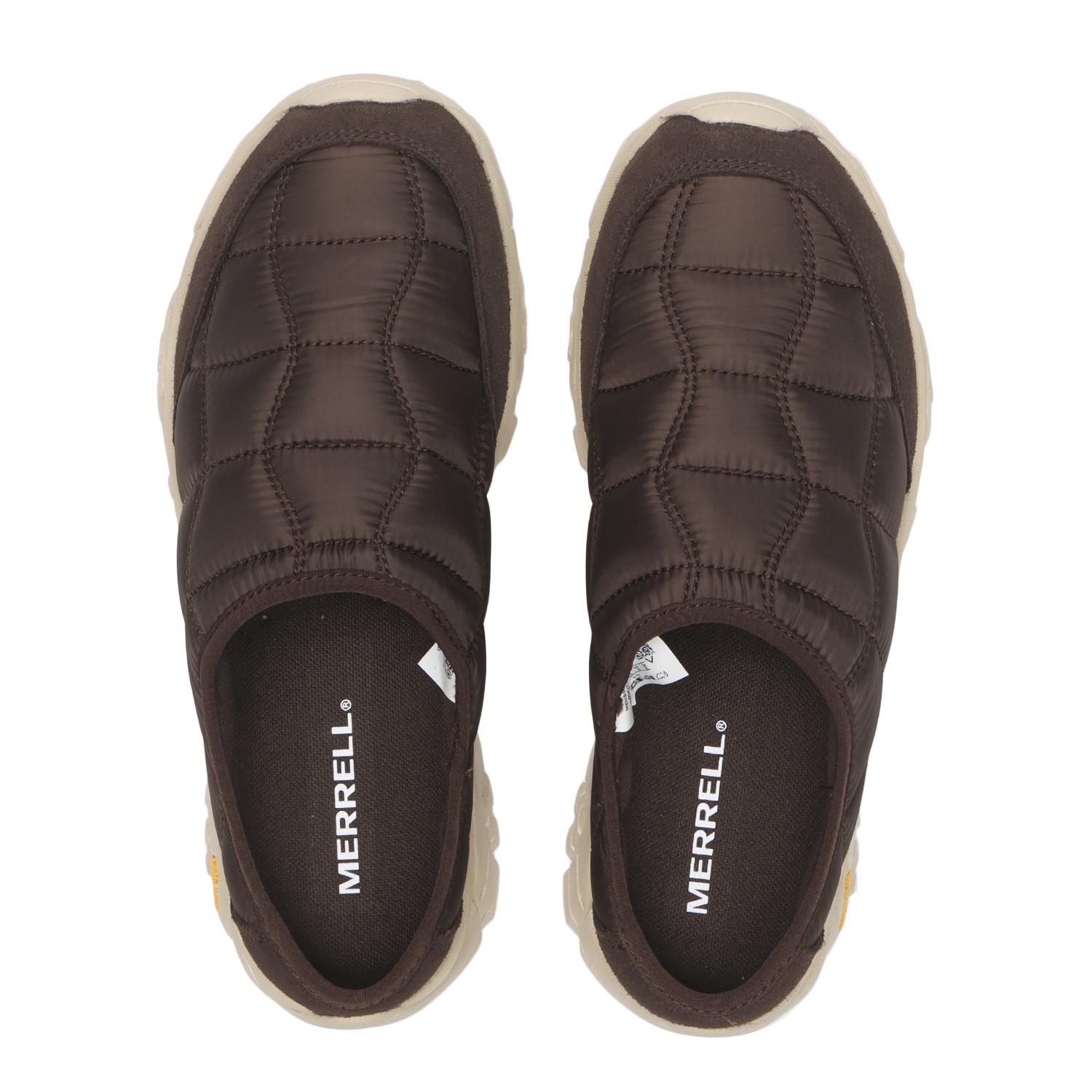  MERRELL MOAB 2 SLIDE QUILTED画像3