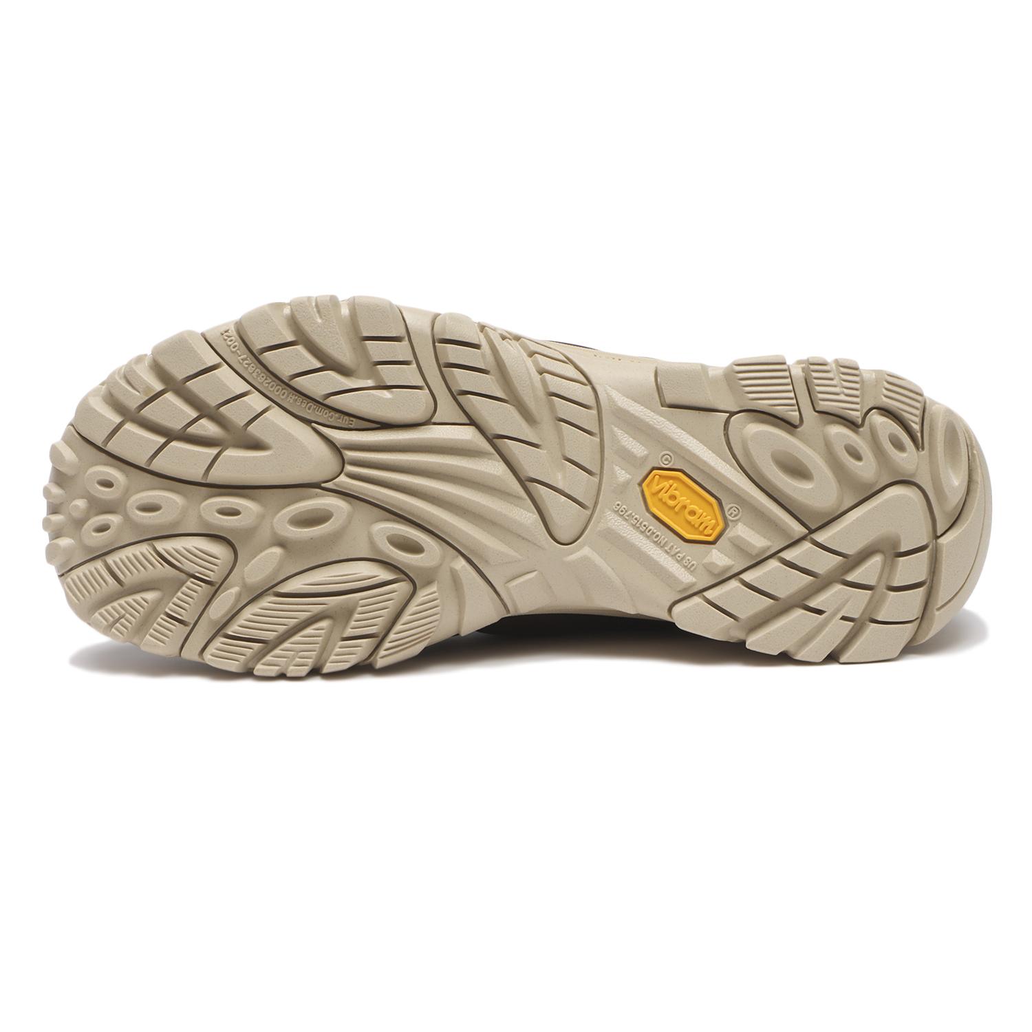  MERRELL MOAB 2 SLIDE QUILTED画像6