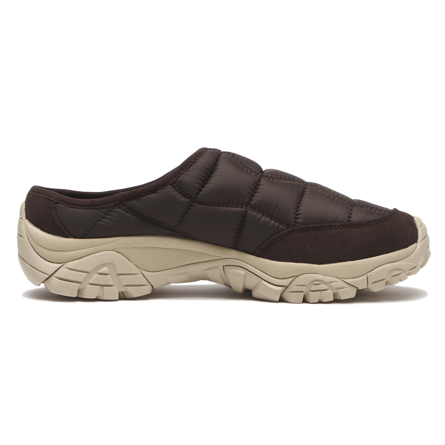  MERRELL MOAB 2 SLIDE QUILTED画像5