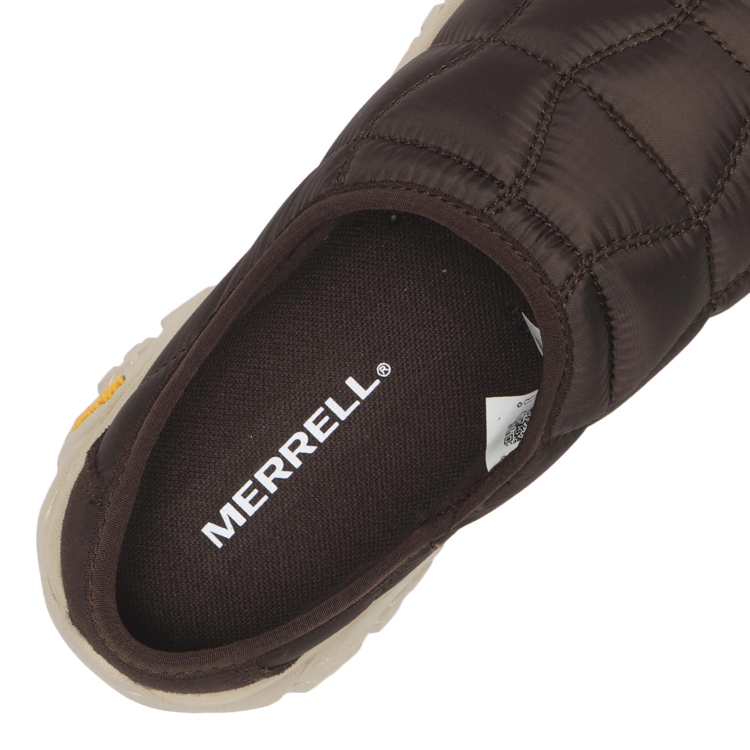  MERRELL MOAB 2 SLIDE QUILTED画像7