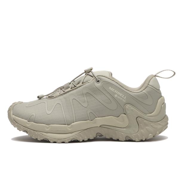 MERRELL カメレオン リダックス ストーム ゴアテックス ホワイト 22.5cm