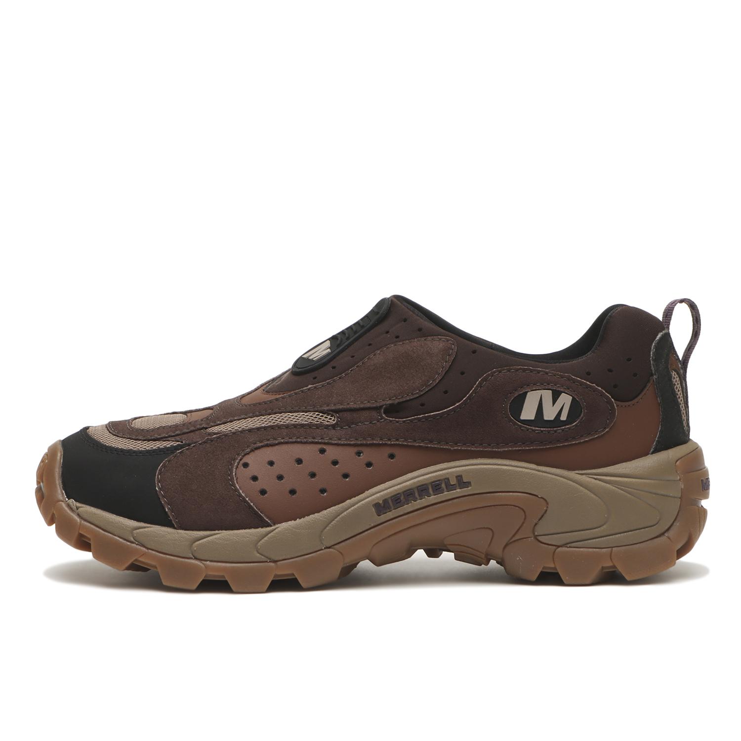  MERRELL MOC SPEED STREAK EVO画像1