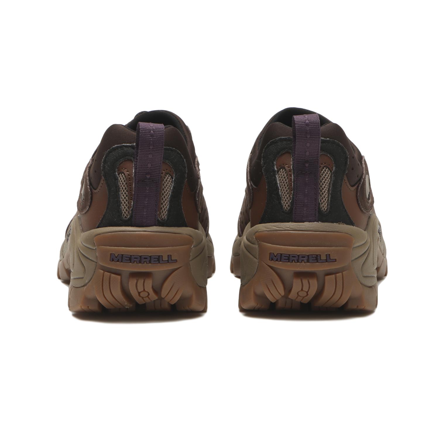  MERRELL MOC SPEED STREAK EVO画像4