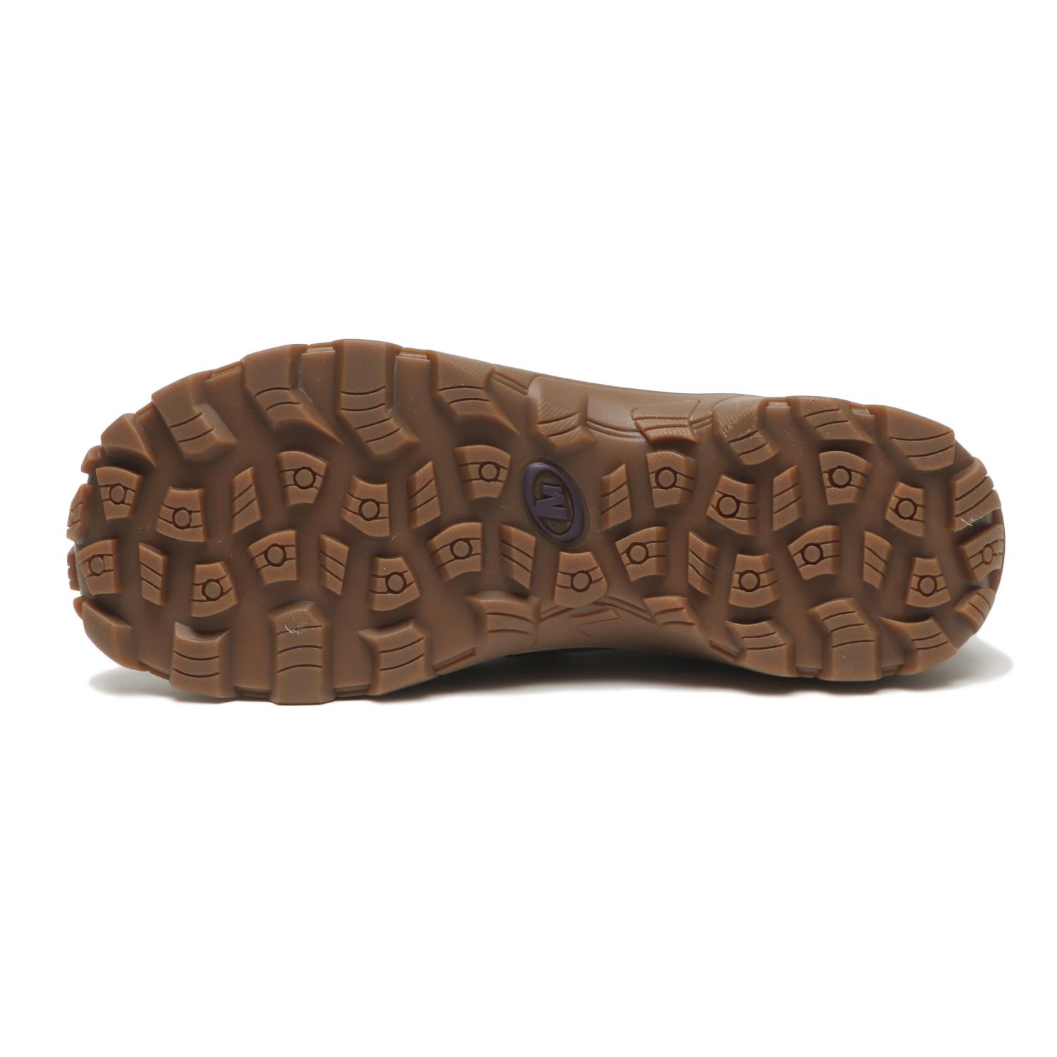  MERRELL MOC SPEED STREAK EVO画像6