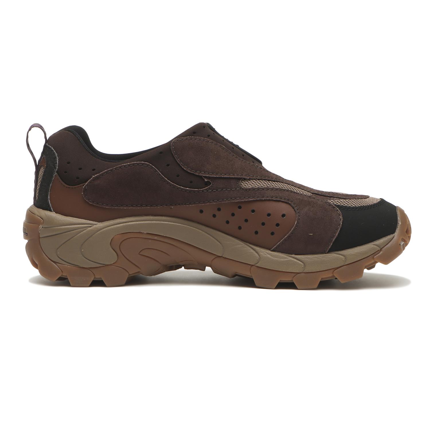  MERRELL MOC SPEED STREAK EVO画像5