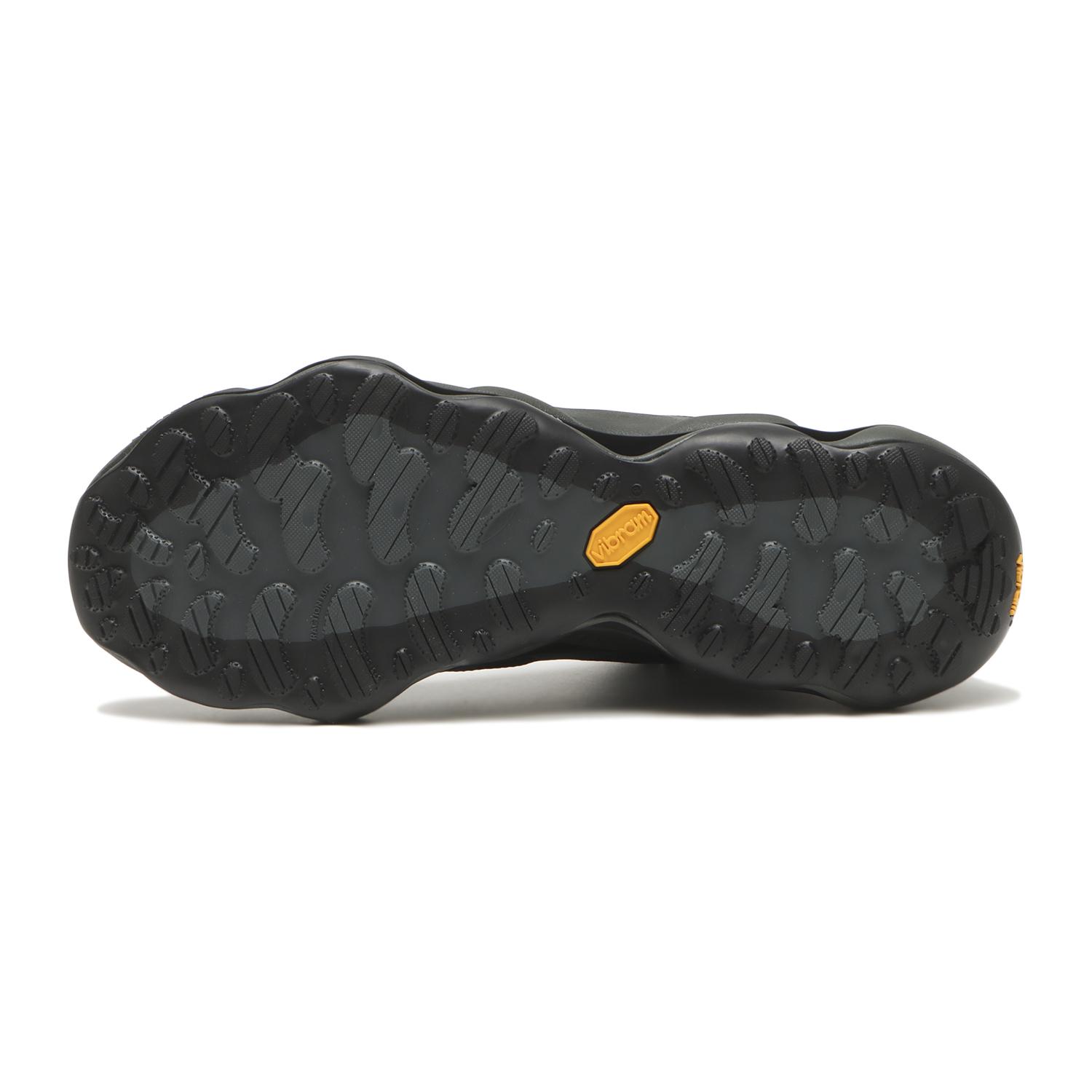  MERRELL SPEED ARC MATIS MID GORE-TEX画像6