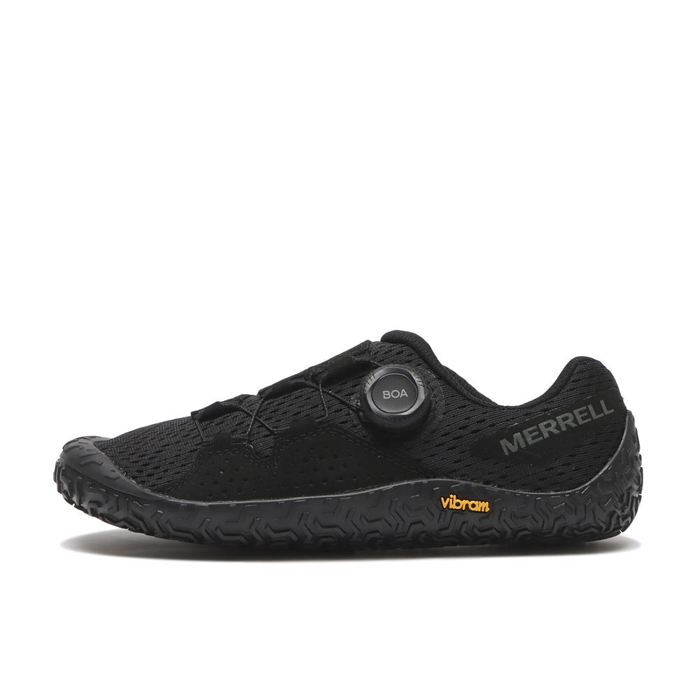 MERRELL W VAPOR GLOVE 6 BOA｜BILLY