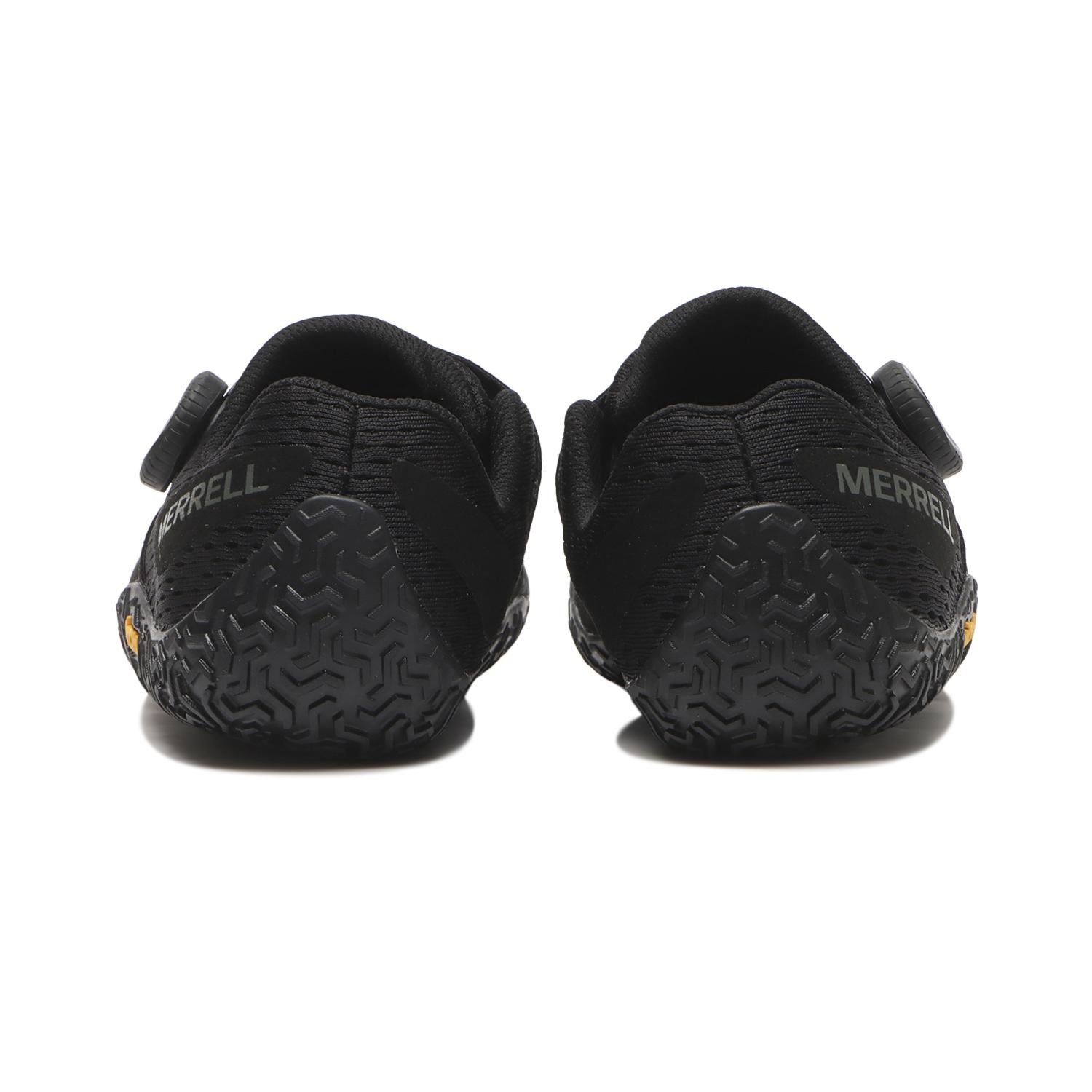  MERRELL W VAPOR GLOVE 6 BOA画像4