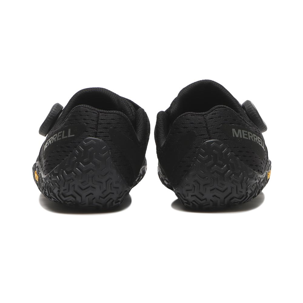 MERRELL W VAPOR GLOVE 6 BOA｜BILLY