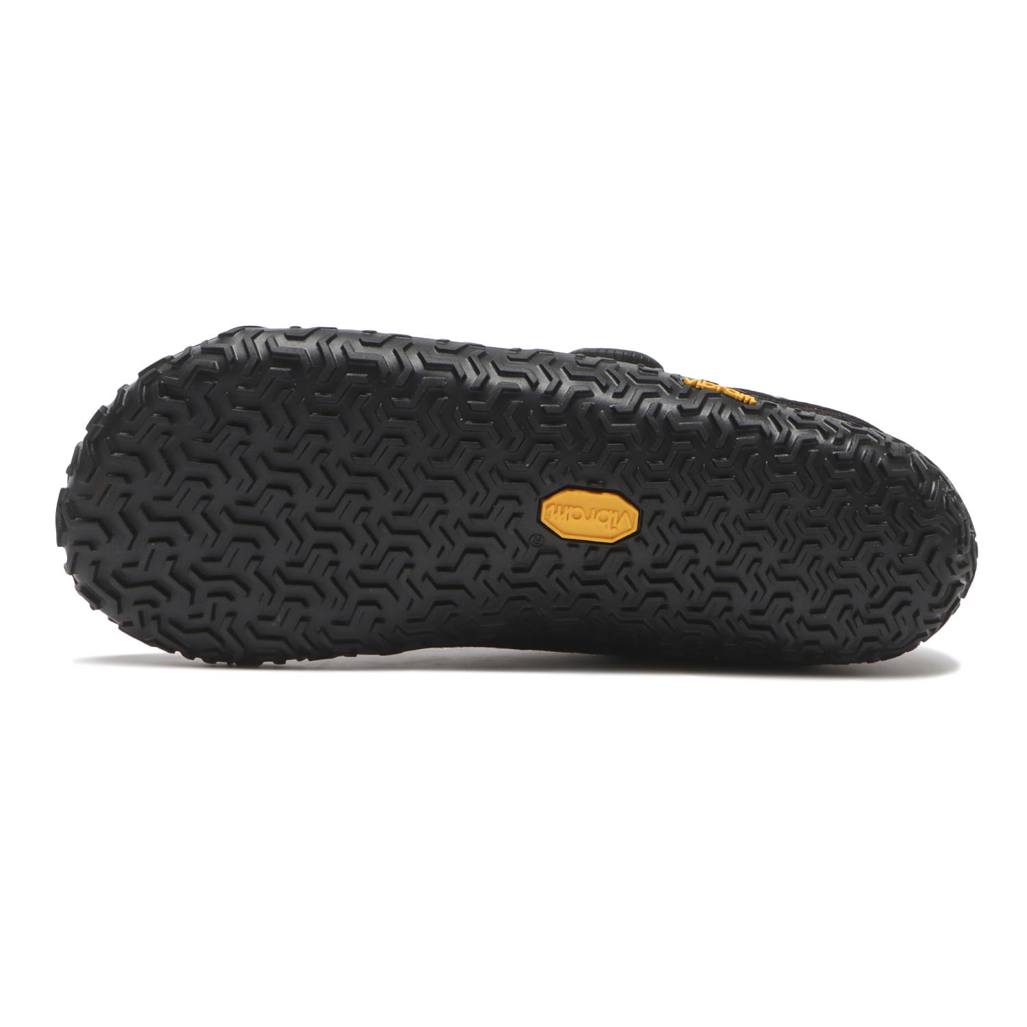  MERRELL W VAPOR GLOVE 6 BOA画像6