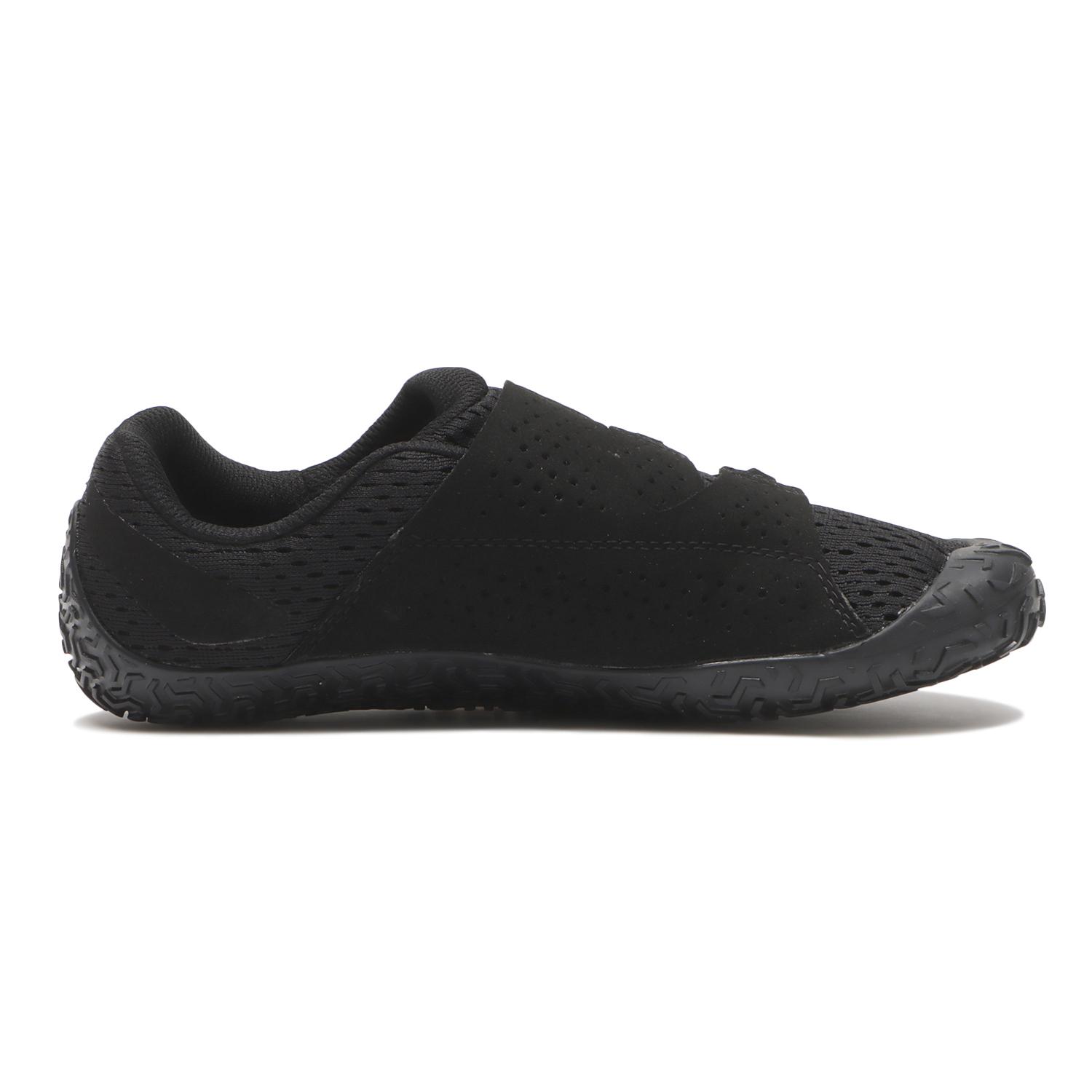  MERRELL W VAPOR GLOVE 6 BOA画像5