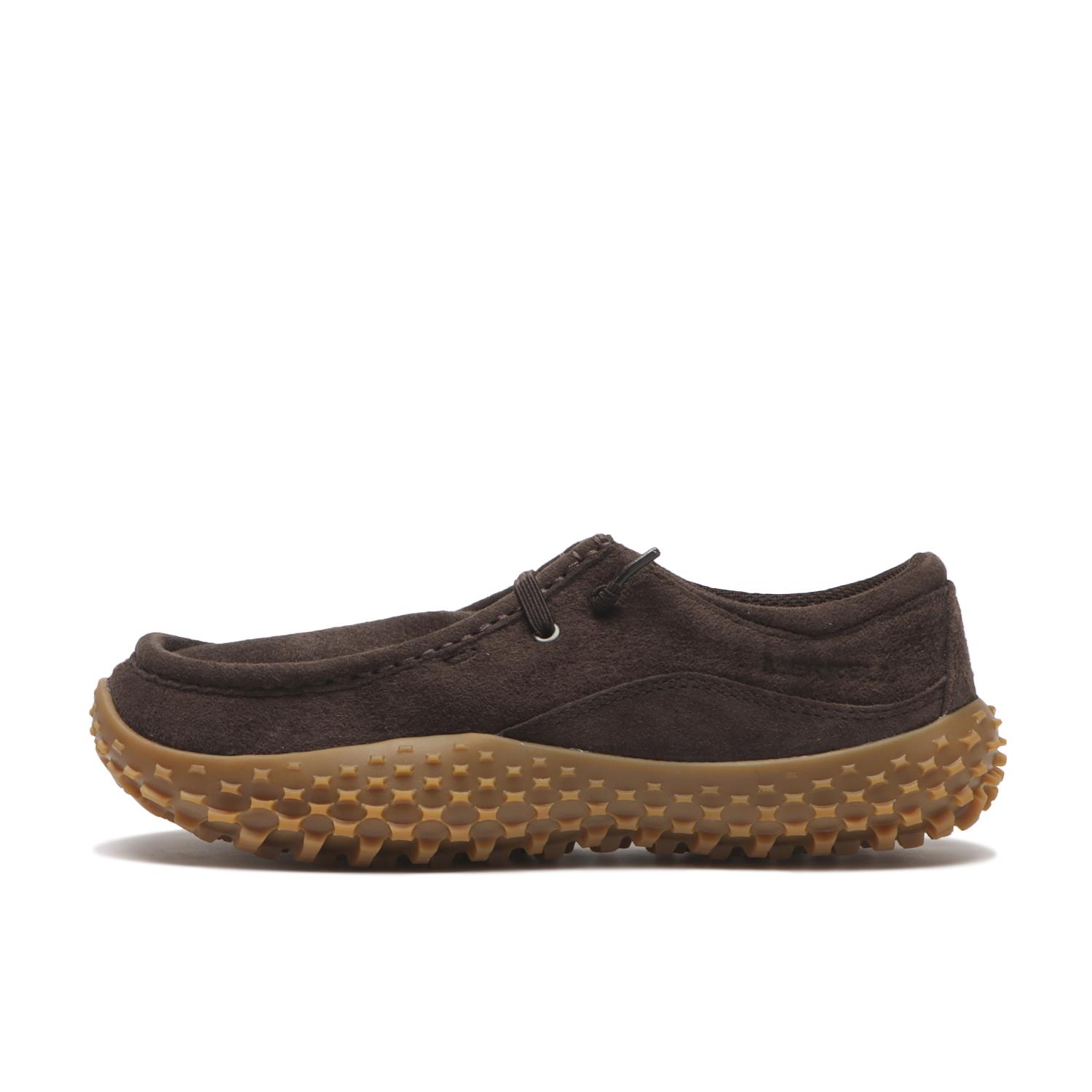  MERRELL W WRAPT BUNGEE画像1