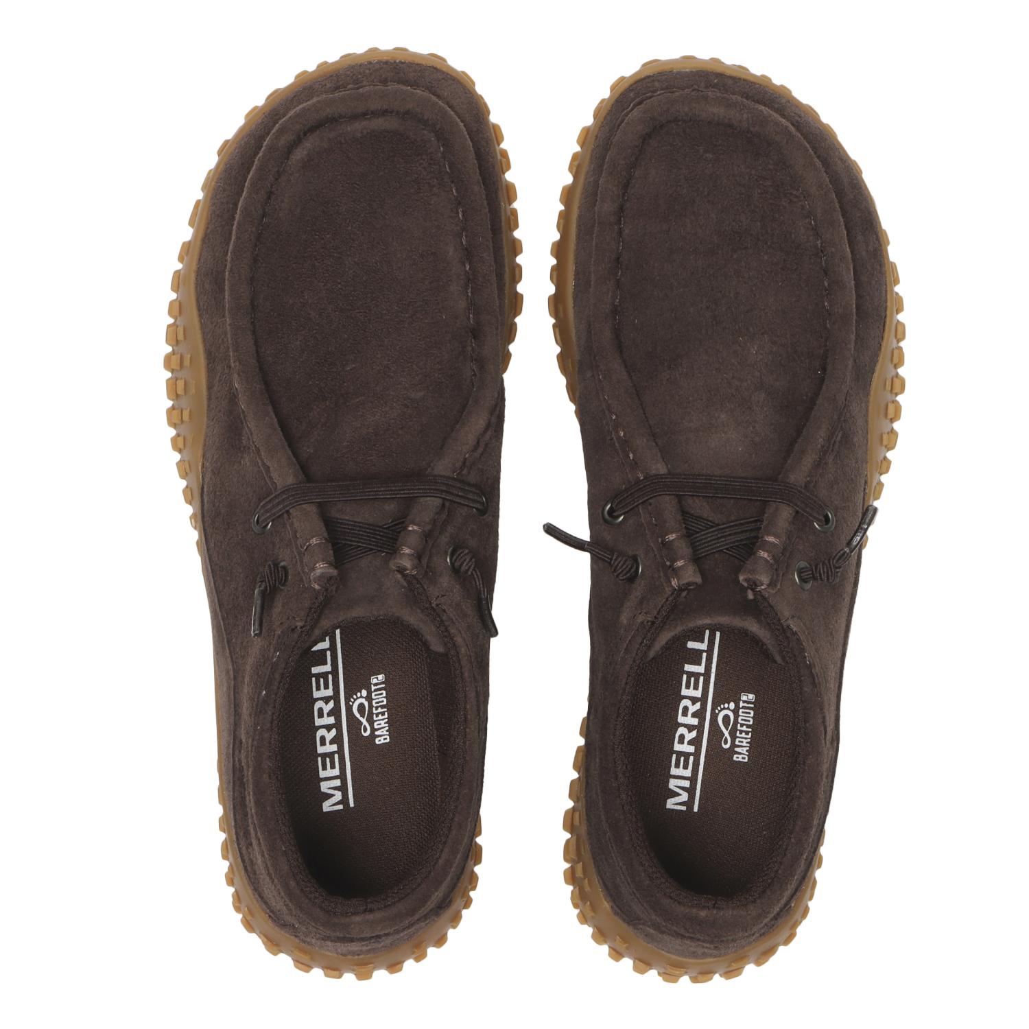  MERRELL W WRAPT BUNGEE画像3
