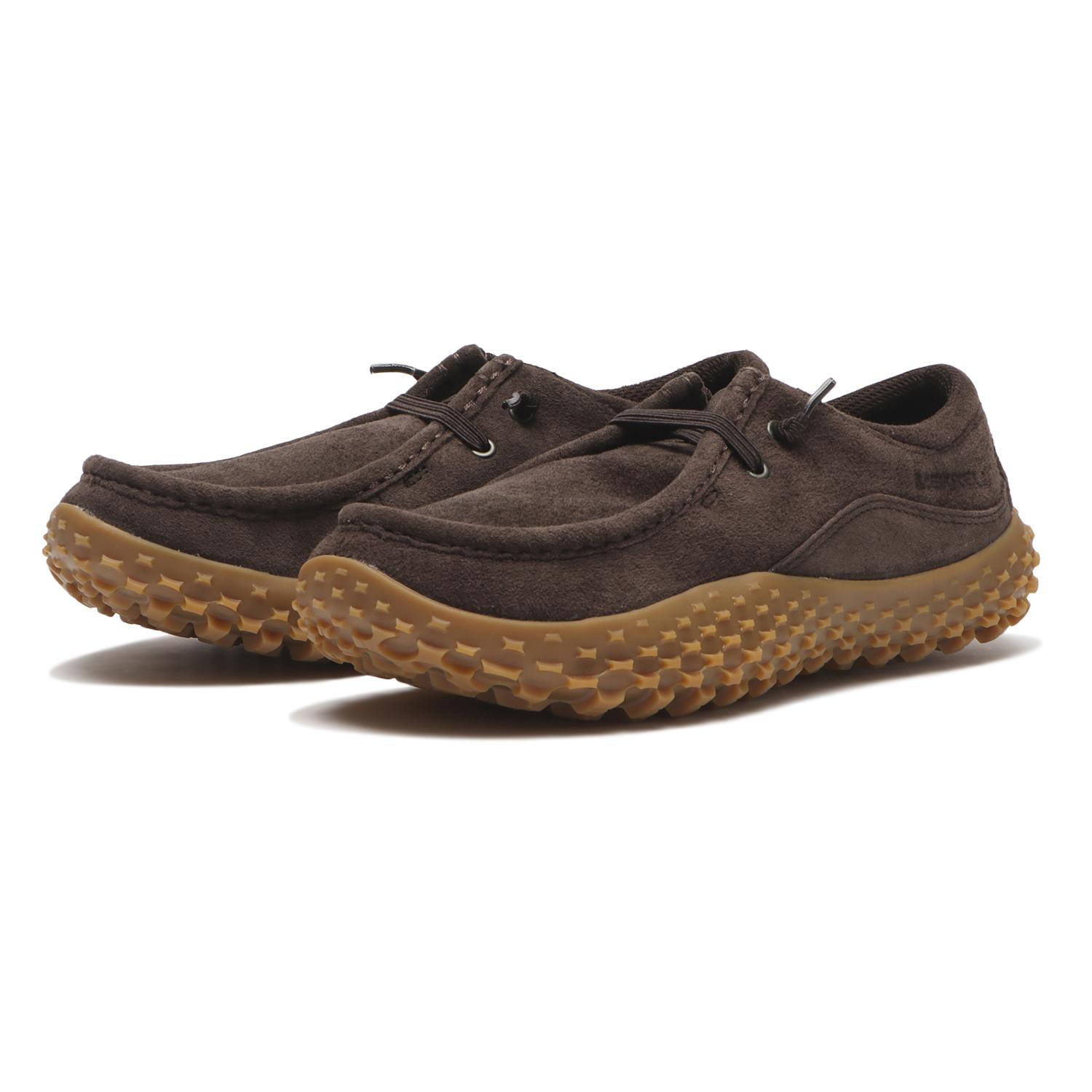  MERRELL W WRAPT BUNGEE画像2
