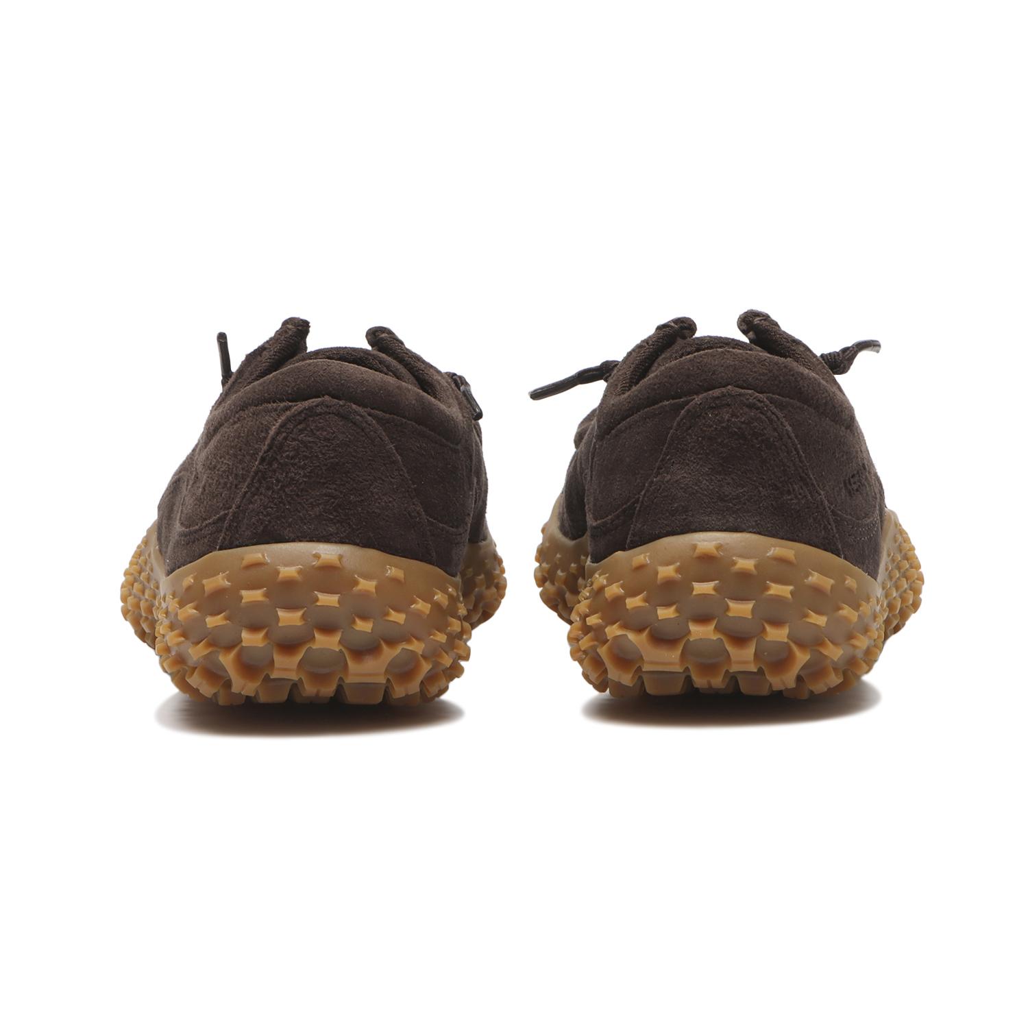  MERRELL W WRAPT BUNGEE画像4