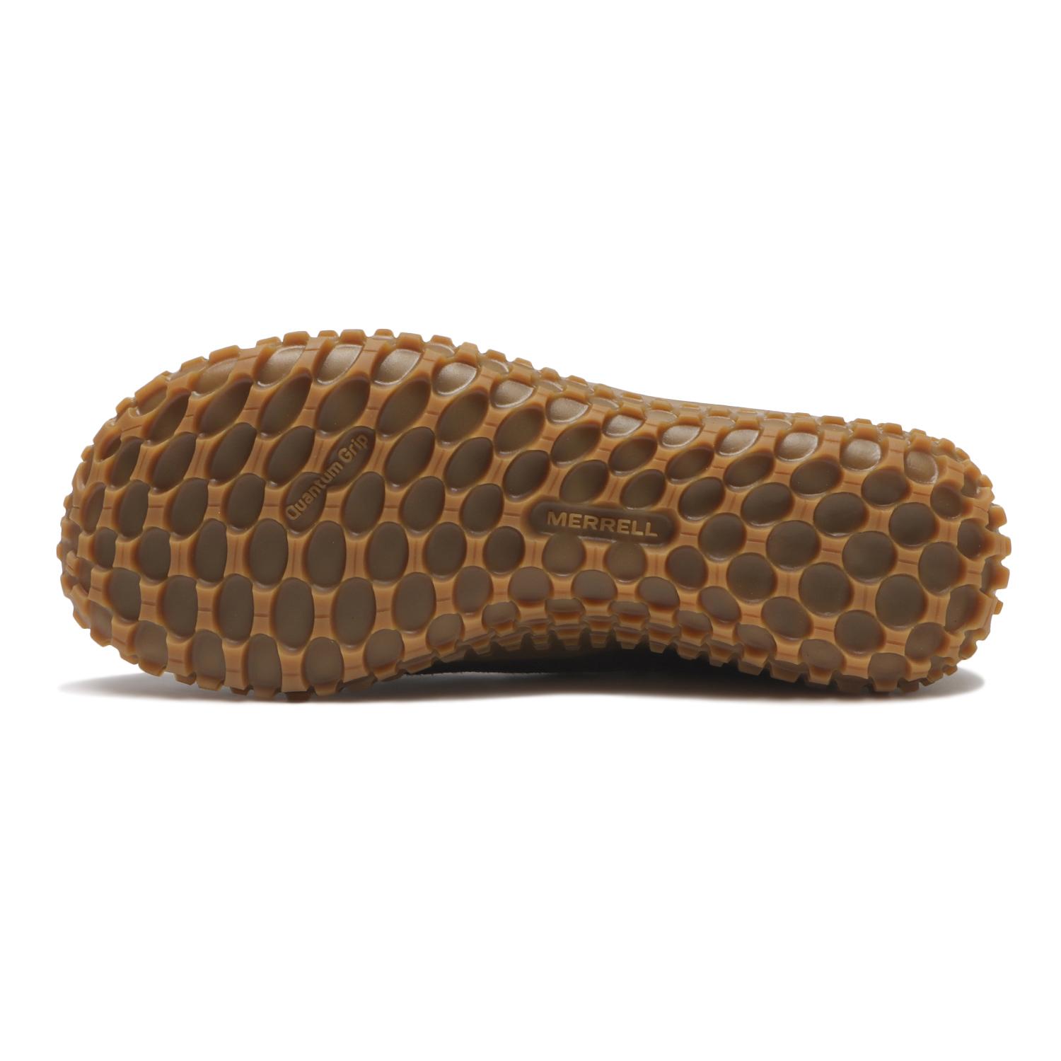  MERRELL W WRAPT BUNGEE画像6