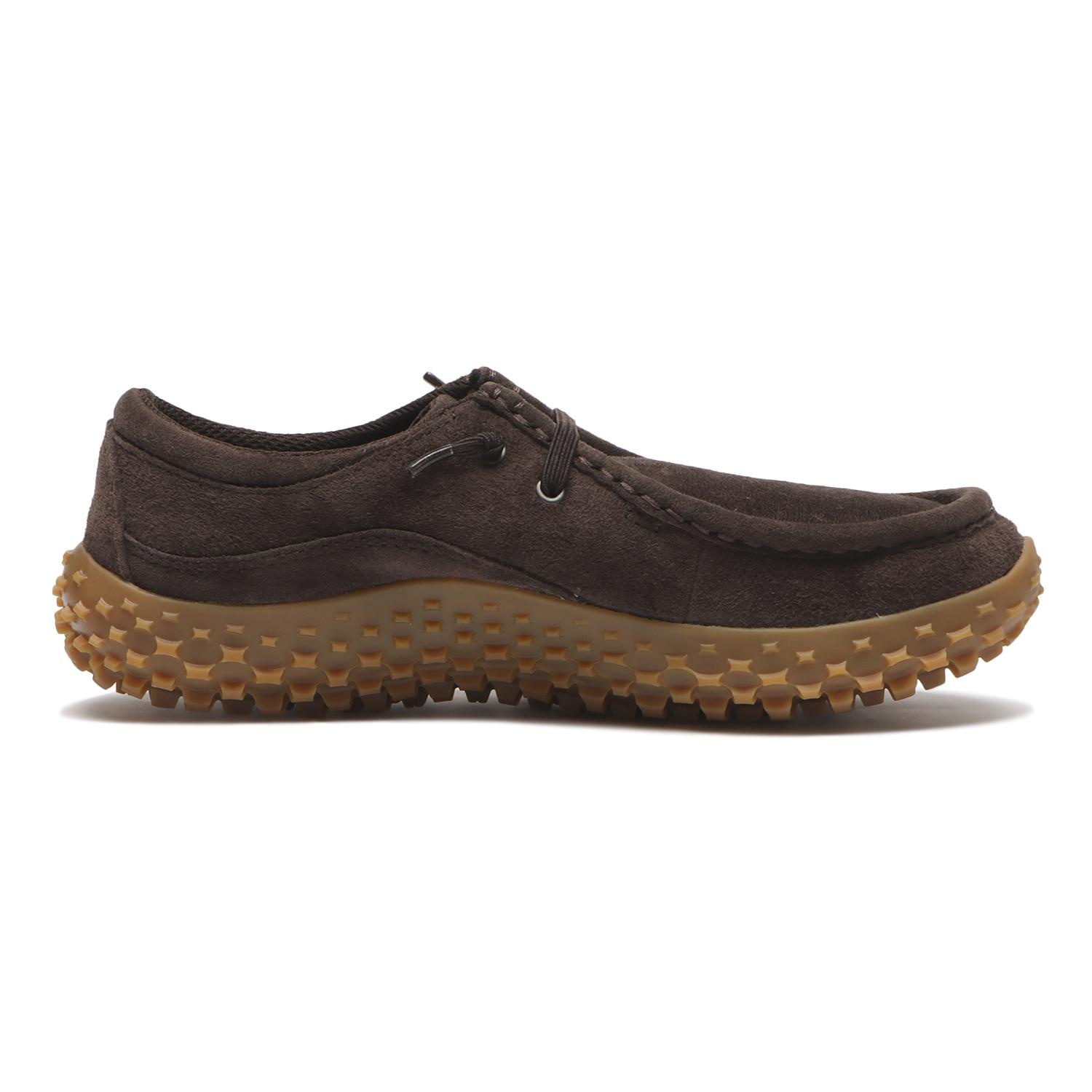  MERRELL W WRAPT BUNGEE画像5