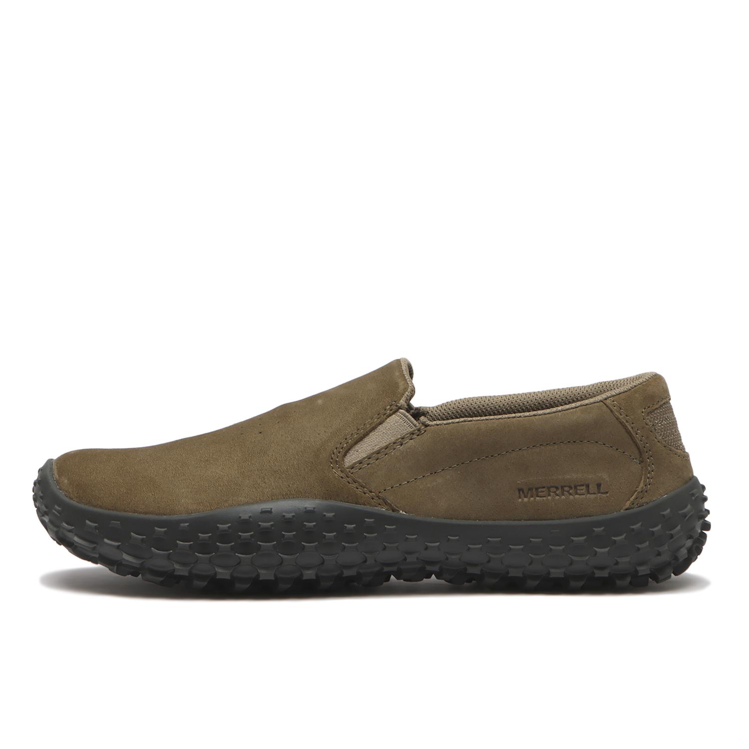  MERRELL WRAPT SLIP ON画像1