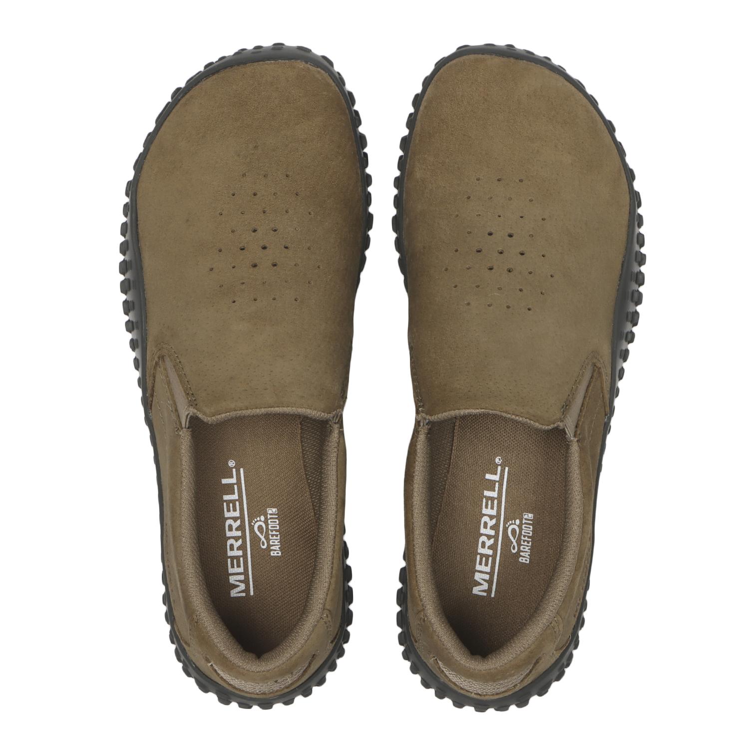  MERRELL WRAPT SLIP ON画像3