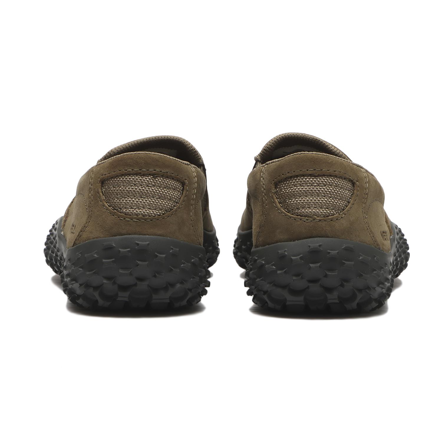  MERRELL WRAPT SLIP ON画像4