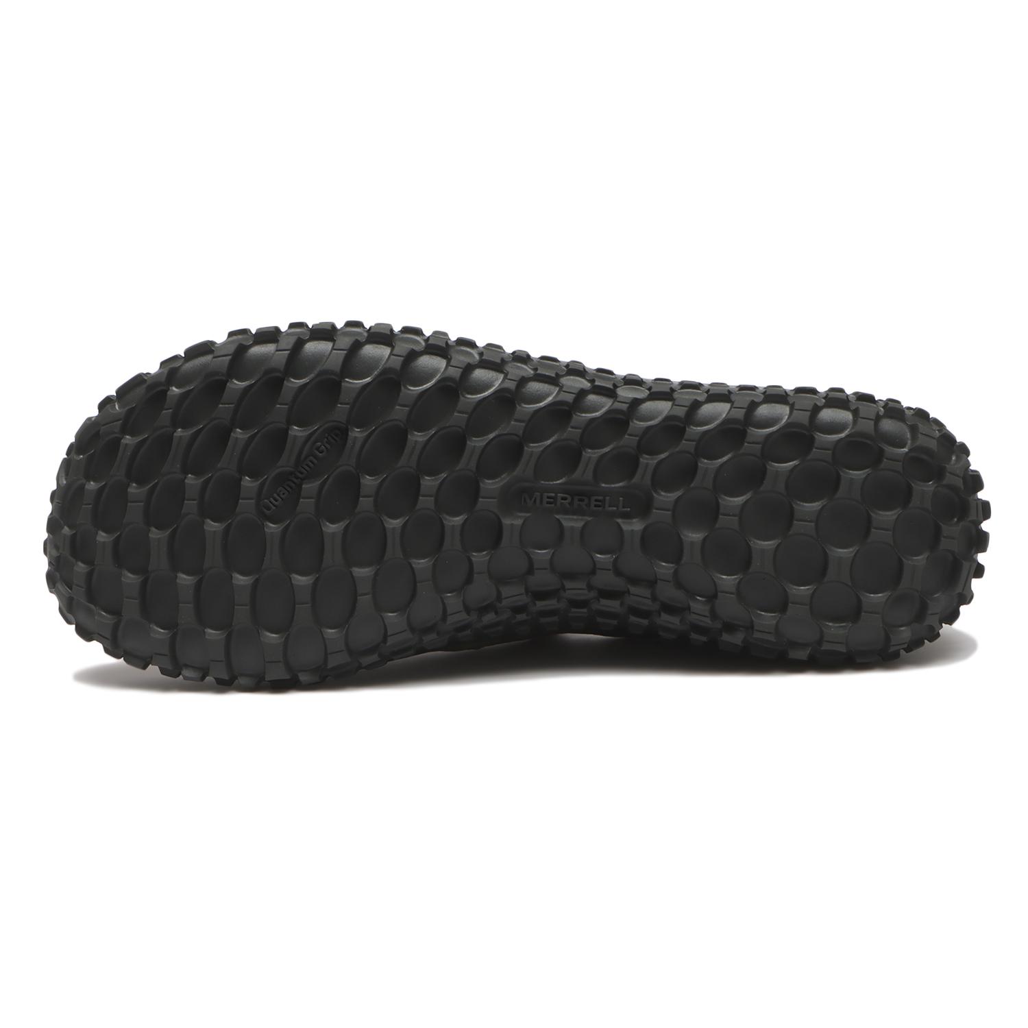 MERRELL WRAPT SLIP ON画像6