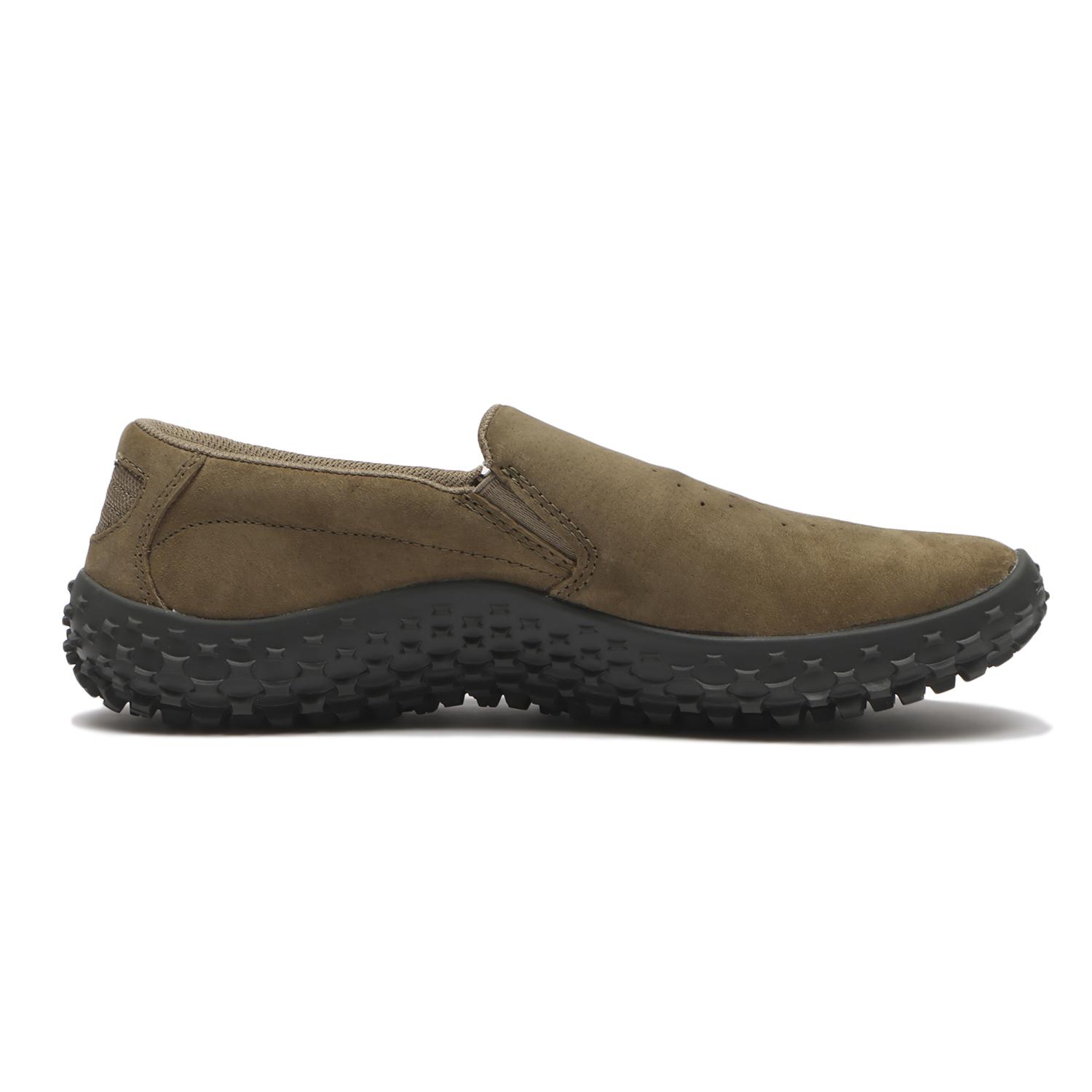  MERRELL WRAPT SLIP ON画像5