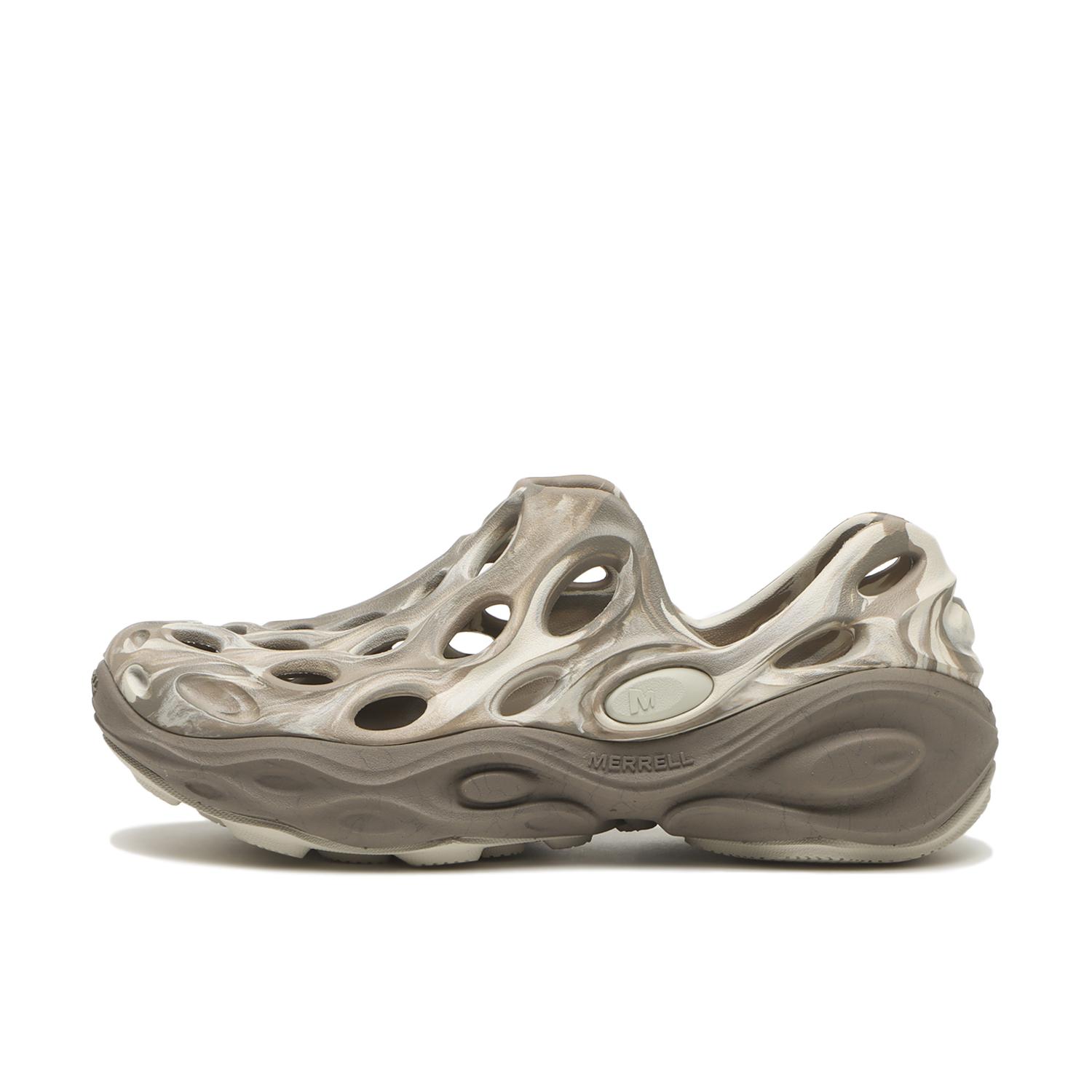  MERRELL W HYDRO NEXT GEN MOC画像1