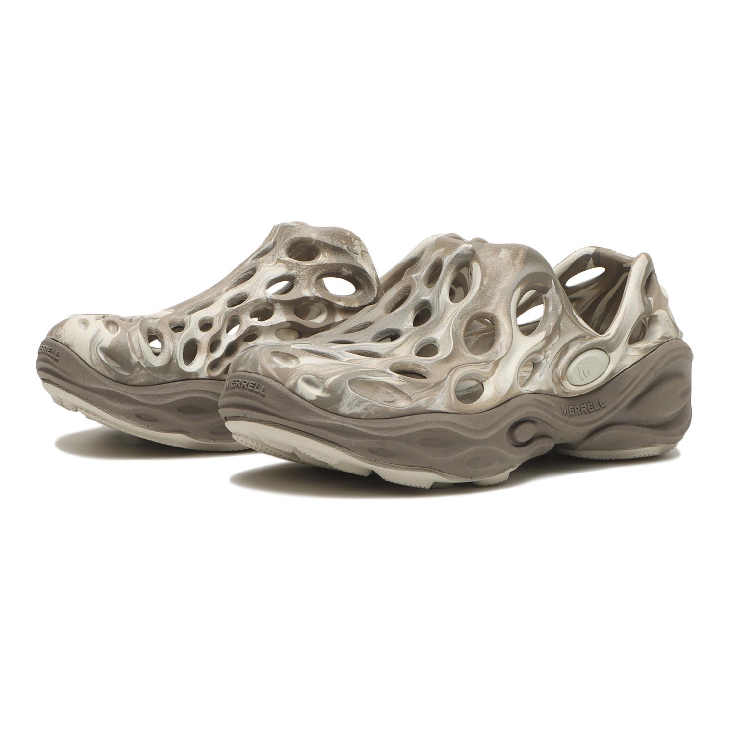 す*し様 【試着のみ】※新品同様※MERRELL HYDRO GEN MOC MERRELL HYDRO NEXT GEN MOC SE｜BILLY'S ENT 公式通販