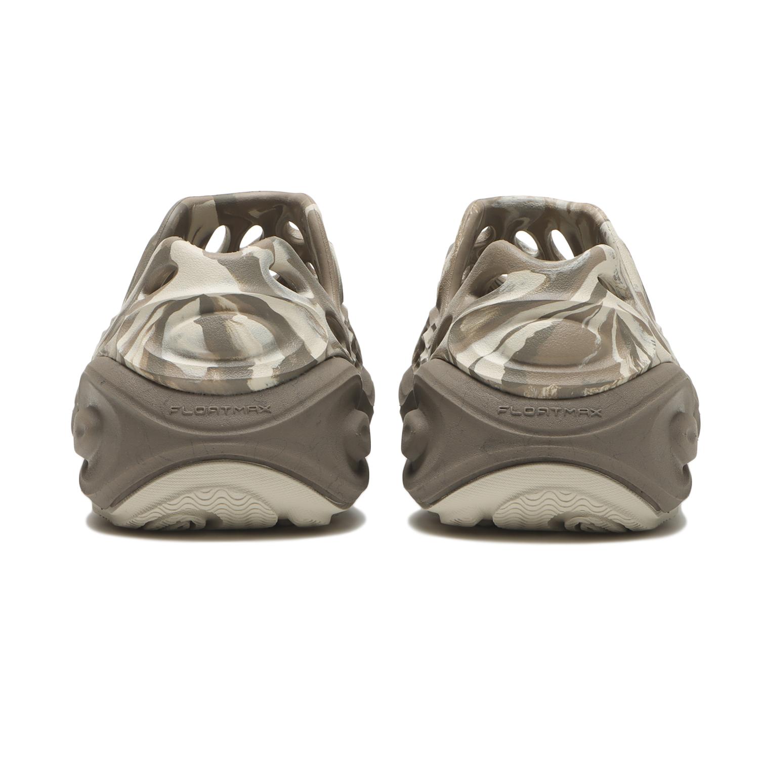  MERRELL W HYDRO NEXT GEN MOC画像4