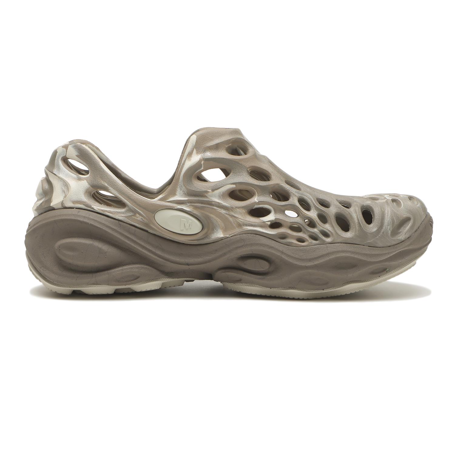  MERRELL W HYDRO NEXT GEN MOC画像5