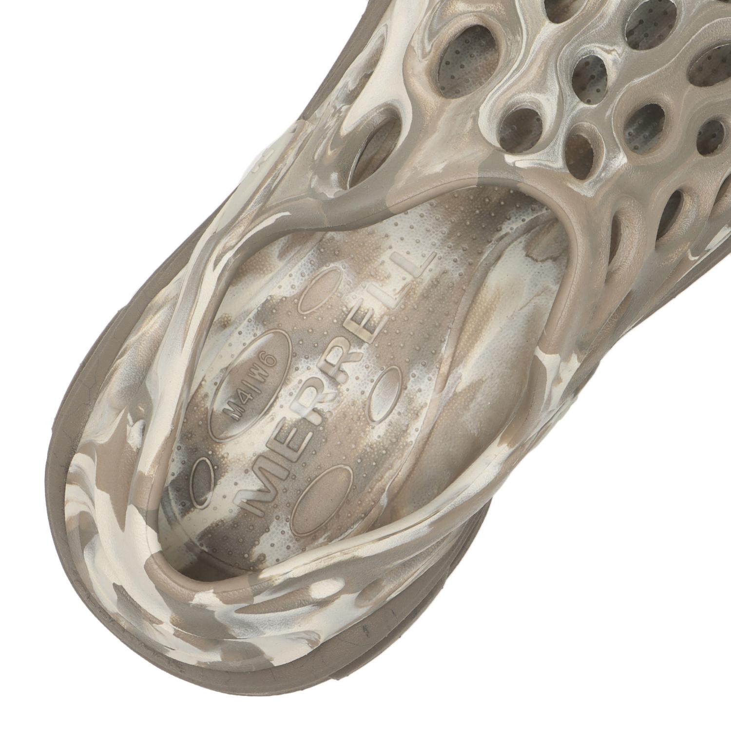  MERRELL W HYDRO NEXT GEN MOC画像7
