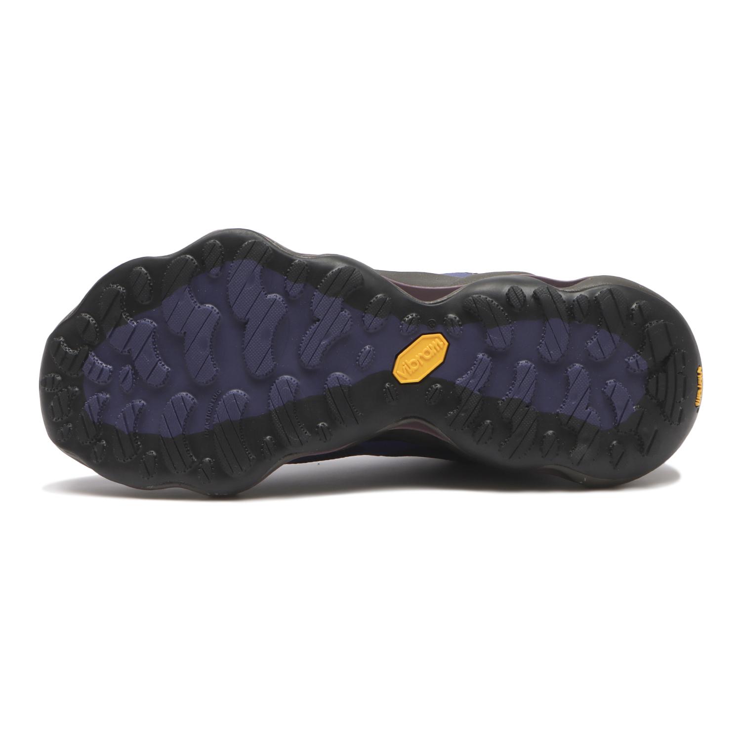  MERRELL W SPEED ARC MATIS GORE-TEX画像6