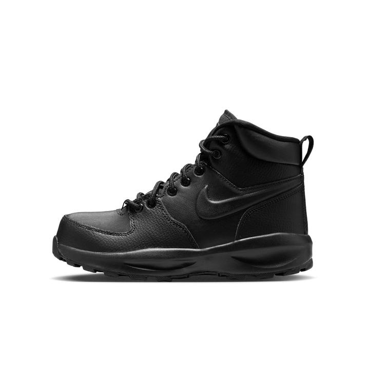 NIKE �}�m�A 17 GS 001BLK/BLK