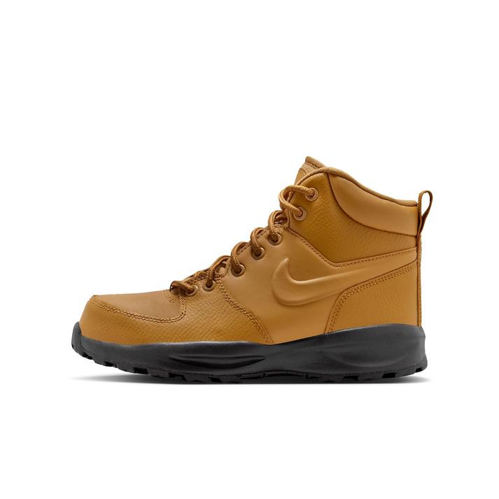 NIKE �}�m�A 17 GS 700WHEAT/WHEAT