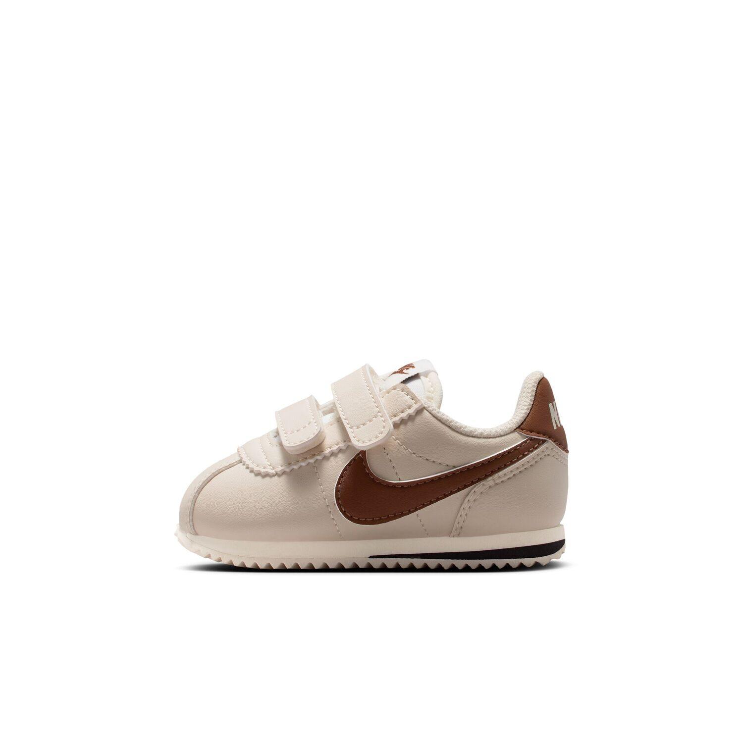 ⭐️新品⭐️NIKE×プレミアムグッズ(ザソフィア)【連休限定SALE価格】 1/31発売｜Premium Goods × Nike WMNS Air Force 1 Low 