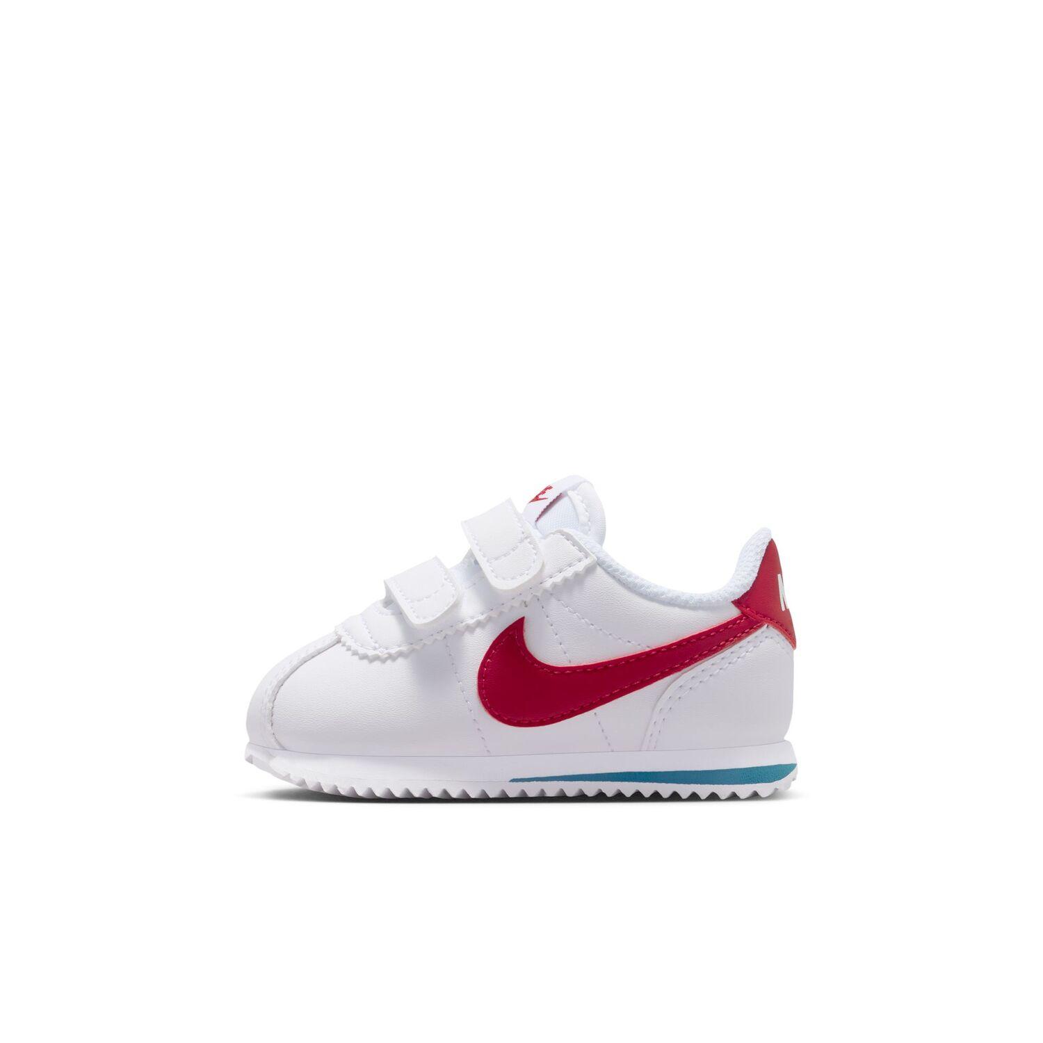 nike cortez abc mart
