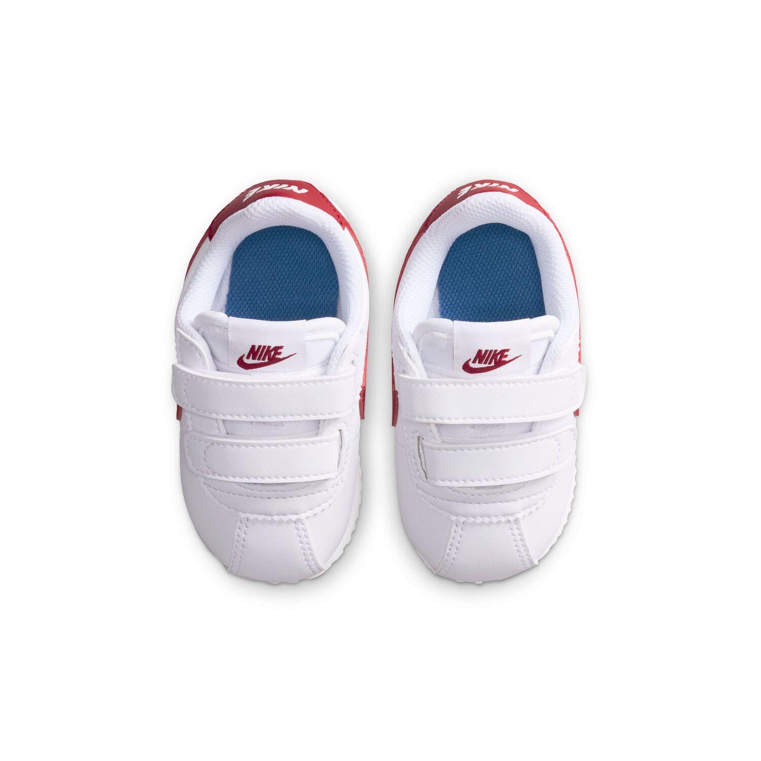 ベビー 【NIKE】 ナイキ 12-16 CORTEZ (TDV) コルテッツ TDV KIM2209