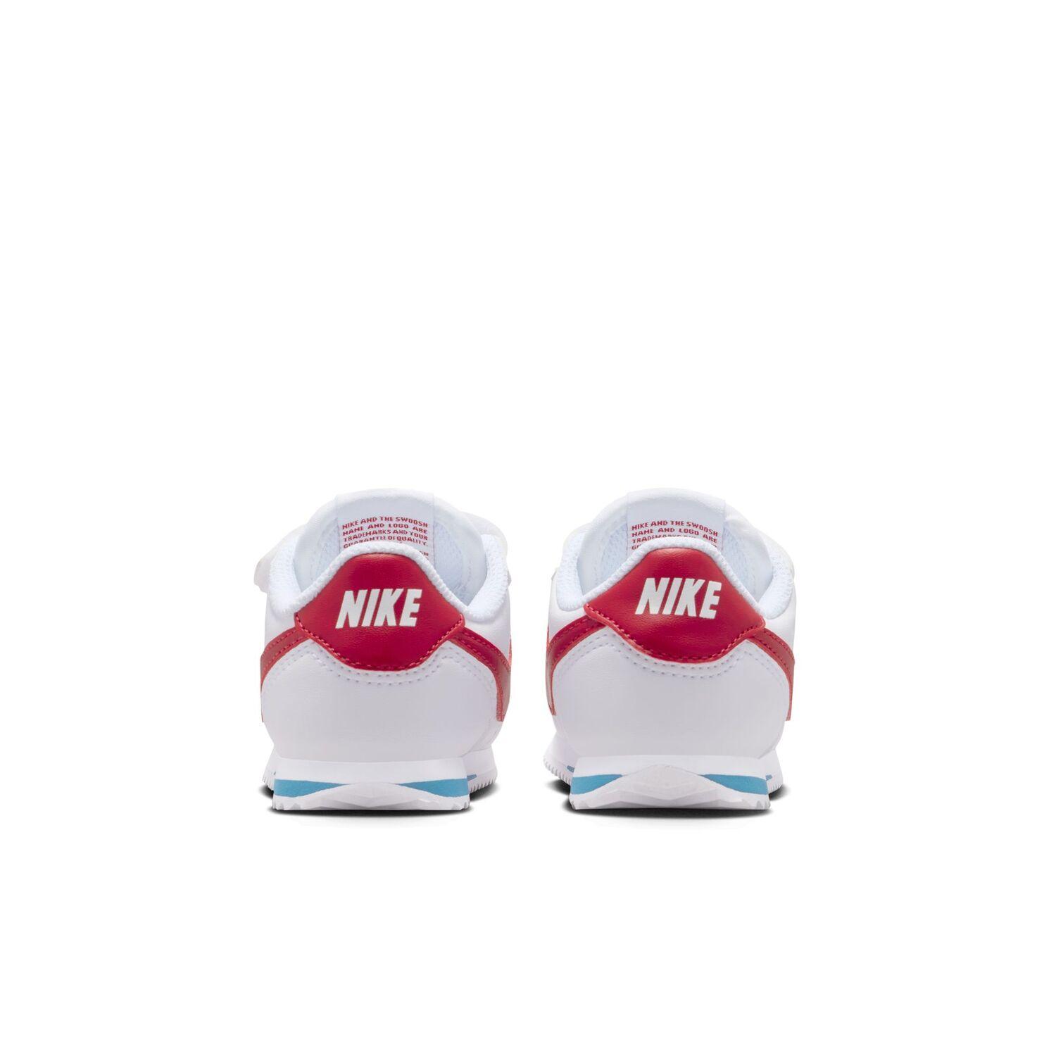ベビー 【NIKE】 ナイキ 12-16 CORTEZ (TDV) コルテッツ TDV KIM2209